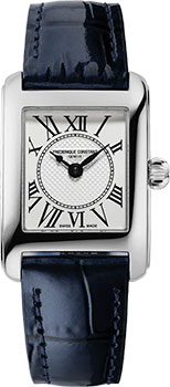 Часы Frederique Constant Classics Quartz FC-200MC26